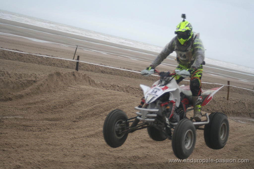 course des Quads Touquet Pas-de-Calais 2016 (695).JPG